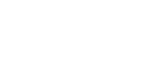 R3 Golf GovDash Logo@2x R3 Golf GovDash Logo@2x