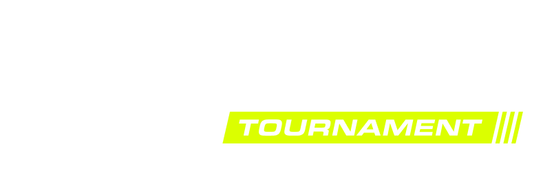 R3 Charity Golf
