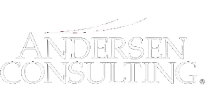 Andersen_white_transparent_300x150_final Andersen_white_transparent_300x150_final