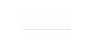 BDO Logo-small BDO Logo-small