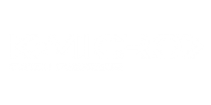KMICRO-Logo KMICRO-Logo