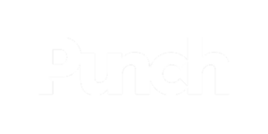 Punch Punch