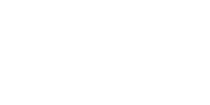 R3-Adventure-Wine@2x-1 R3-Adventure-Wine@2x-1