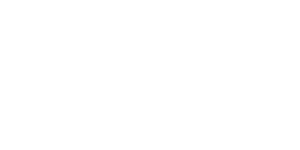 R3-Avepoint@2x-1 R3-Avepoint@2x-1