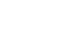 R3-Blackpoint@2x-1 R3-Blackpoint@2x-1
