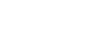 R3 Clydes Restaurant@2x R3 Clydes Restaurant@2x