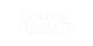 R3 Gordon Feinblatt@2x R3 Gordon Feinblatt@2x