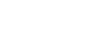 R3-Jim-Estes-Golf@2x-1 R3-Jim-Estes-Golf@2x-1