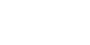 R3 Logo White R3 Logo White