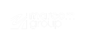 R3 Marcom Group@2x R3 Marcom Group@2x