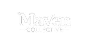 R3 Maven Collective@2x R3 Maven Collective@2x