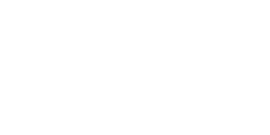 R3 OfficePro@2x R3 OfficePro@2x