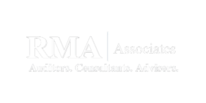 R3 RMA Associates@2x R3 RMA Associates@2x