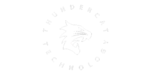 R3 Thundercat Technology@2x R3 Thundercat Technology@2x