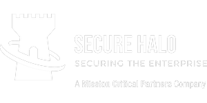 Secure_Halo_Logo_300x150 Secure_Halo_Logo_300x150