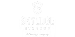 SkyEdge Logo SkyEdge Logo
