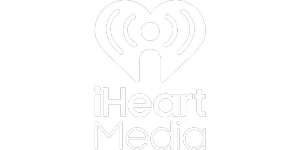 iHeartMedia_logo_300x150_transparent iHeartMedia_logo_300x150_transparent