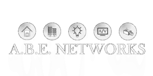 R3 Charity A B E Networks Logo@2x R3 Charity A B E Networks Logo@2x
