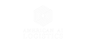 R3 Charity American AI Logistics Logo@2x R3 Charity American AI Logistics Logo@2x