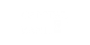 R3 Charity Capital Bank Logo@2x R3 Charity Capital Bank Logo@2x