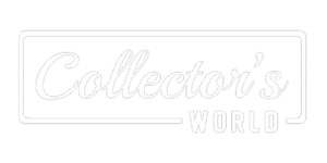 R3 Charity Collectors World Logo@2x R3 Charity Collectors World Logo@2x