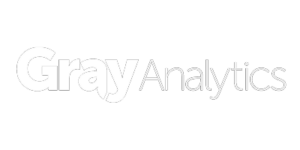 R3 Charity Gray Analytics Logo@2x R3 Charity Gray Analytics Logo@2x