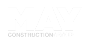 R3 Charity May Construction Group Logo@2x R3 Charity May Construction Group Logo@2x