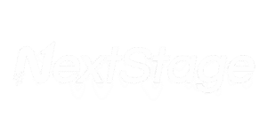 R3 Charity Nextstage Logo@2x R3 Charity Nextstage Logo@2x