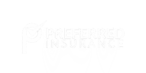 R3 Charity Preferred Insurance Logo@2x R3 Charity Preferred Insurance Logo@2x