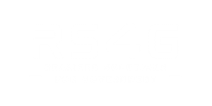 R3 Charity RS4G Logo@2x R3 Charity RS4G Logo@2x
