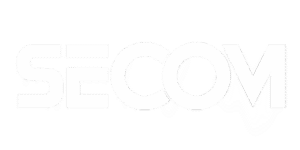 R3 Charity Secom Logo@2x R3 Charity Secom Logo@2x