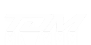 R3 Charity Team Dillon Management Logo@2x R3 Charity Team Dillon Management Logo@2x