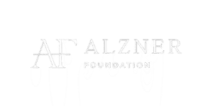 R3 Charity The Alzner Foundation Logo@2x R3 Charity The Alzner Foundation Logo@2x