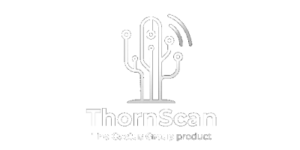 R3 Charity ThoenScan Logo@2x R3 Charity ThoenScan Logo@2x