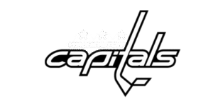 R3 Charity Washington Capitals Logo@2x R3 Charity Washington Capitals Logo@2x